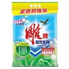 雕牌超效加酶洗衣粉 商品缩略图6