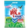 雕牌超效加酶洗衣粉 商品缩略图5