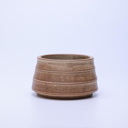 竹影香炉 商品图0