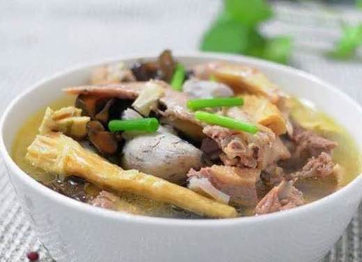 原初最受欢迎组合套餐，组合更优惠哦~ 商品图3