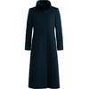 皮尔卡丹女装毛呢大衣P0407CL19G0
 商品缩略图4