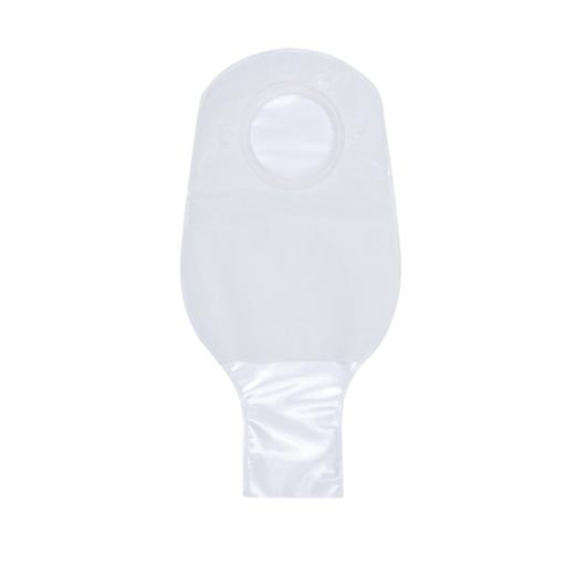 CONVATEC康维德舒洁两件式开口造口袋401512  401513 商品图2