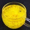 徽州皇菊 高海拔菊花 100g/盒 商品缩略图4