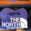 🇺🇸 The North Face 北脸女士卫衣 可配情侣💑 商品缩略图7