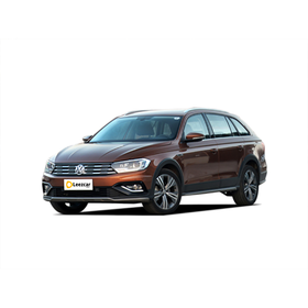 【特价月租-北京】大众 C-TREK蔚领 230TSI DSG舒适型