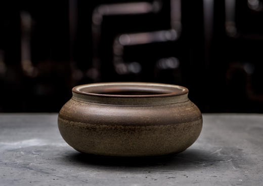 宝相香炉 商品图5