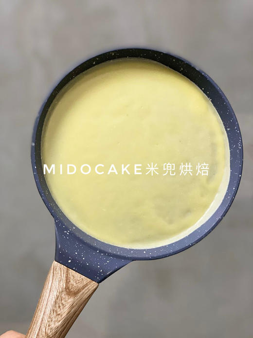 榴莲千层 商品图7