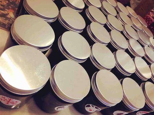 陈皮柠檬膏 商品图9