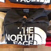 🇺🇸 The North Face 北脸女士卫衣 可配情侣💑 商品缩略图2