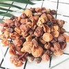 山黄皮 商品缩略图0
