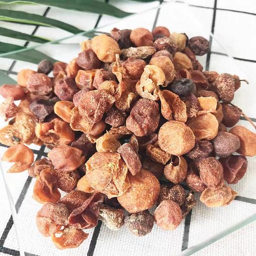 山黄皮 商品图0