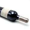 【波尔多名庄】卡门萨克城堡副牌红葡萄酒 La Closerie Camensac 2007 750ml 商品缩略图4