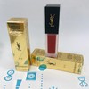 YSL黑管丝绒唇釉系列（936287）（936294） 商品缩略图1
