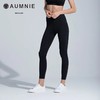 AUMNIE丨澳弥尼瑜伽长裤PERFECT PANTS【完美高腰无缝长裤】（售后说明，只支持收货7天内退换货） 商品缩略图0