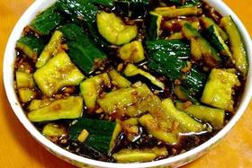 凉拌青瓜✨ 请备注要不要辣（默认微辣）