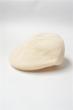 达琳可儿SZFQQ8_帽子_ZK