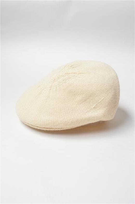 达琳可儿SZFQQ8_帽子_ZK 商品图0