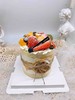 鲜果小蛋糕 商品缩略图3