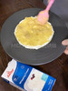 榴莲千层 商品缩略图1