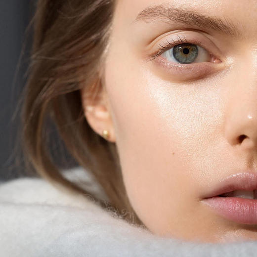 法国 LA MER海蓝之谜 碧玺焕亮保湿舒缓泡沫洗面奶 125ml 商品图5