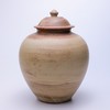 大藏茶罐 商品缩略图0