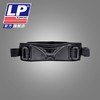 LP581运动用髌骨带 商品缩略图1