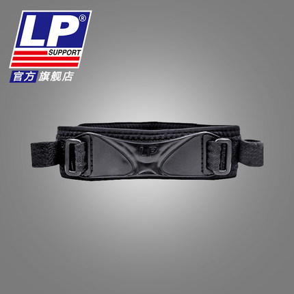 LP581运动用髌骨带 商品图1