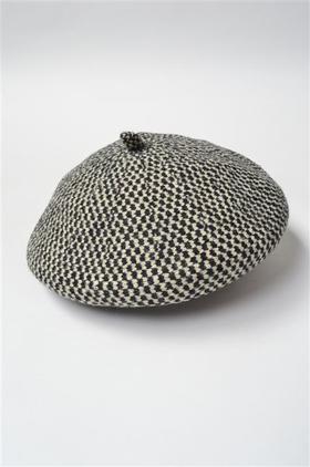 达琳可儿SZQ5QY_帽子_ZK