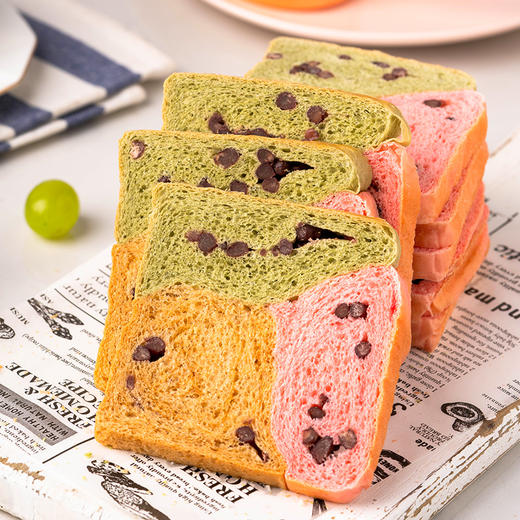 易小焙低糖蜜豆糖纳红小豆熟红豆冰皮月饼豆沙馅料奶茶店专用材料 商品图4