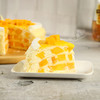 小清新-纯动物奶油芒果千层，唇齿留香【惠州】 商品缩略图2