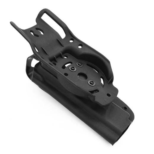 92/92G拇指解锁K板枪套 商品图1