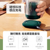 【morphyrichards摩飞】榨汁杯便携式果汁机小型迷你果汁杯 商品缩略图1