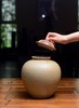 大藏茶罐 商品缩略图7