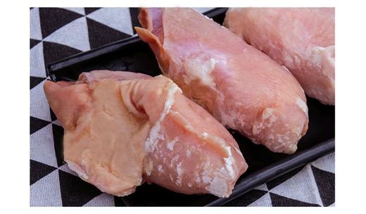 特级猪肚头225克左右一只 商品图3