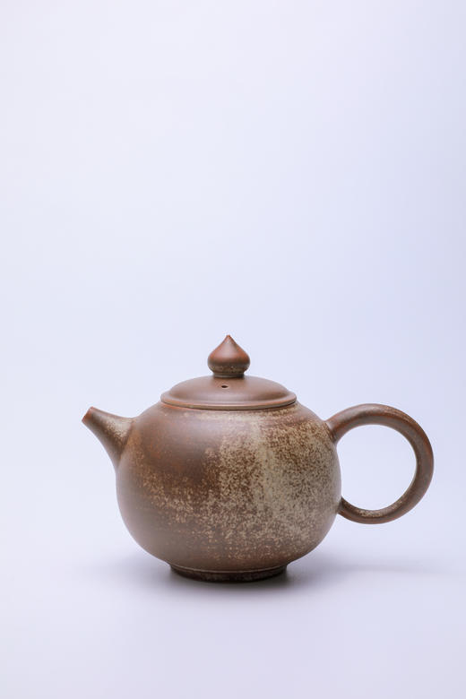 一壶四杯茶具套组 商品图1