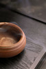 空相香炉 商品缩略图3