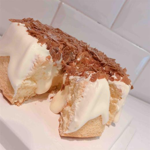 流心脆脆 商品图1