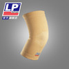 LP 951 膝盖护具护膝 骑行健身舞蹈跑步网排足篮羽毛球运动护膝 商品缩略图1