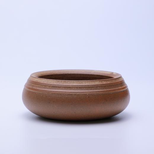 空相香炉 商品图0