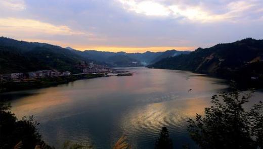 昂泽威 商品图0