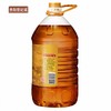 【GY】金龙鱼外婆乡小榨菜籽油5L 商品缩略图4