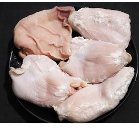 特级猪肚头225克左右一只