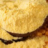 贝农玉米粉 约60斤/袋 商品缩略图0