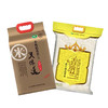 袋装大米组合装5kg+5kg/组 商品缩略图0