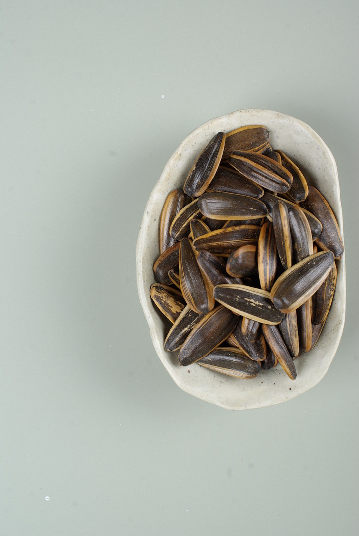 菜帮子手抓包什锦袋300g