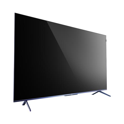 【tcl彩电】tcl 55c78 至臻 qled 全场景ai电视