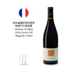 【Burgundy 】Domaine d'Ardhuy Aloxe Corton Les Boutieres aux Valozieres 达杜威酒庄阿洛克斯-科通干红葡萄酒 商品缩略图0