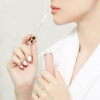 法国 LA MER海蓝之谜 柔润丰盈唇部修护精华/唇釉  7ml 商品缩略图7