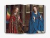 Van Eyck 扬·凡·艾克  根特大展官方出版物 商品缩略图2