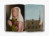 Van Eyck 扬·凡·艾克  根特大展官方出版物 商品缩略图3